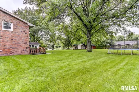 24 Ross Dr, Springfield, IL 62711 photo 42
