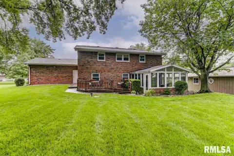 24 Ross Dr, Springfield, IL 62711 photo 41