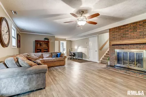 24 Ross Dr, Springfield, IL 62711 photo 29