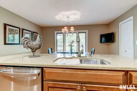 24 Ross Dr, Springfield, IL 62711 photo 12