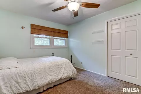 24 Ross Dr, Springfield, IL 62711 photo 23