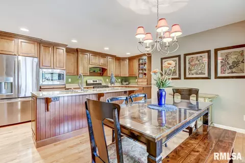 24 Ross Dr, Springfield, IL 62711 photo 7
