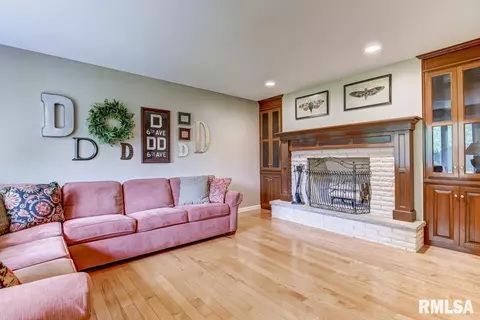 24 Ross Dr, Springfield, IL 62711 photo 5