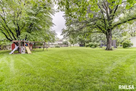 24 Ross Dr, Springfield, IL 62711 photo 37