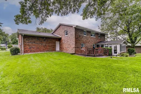 24 Ross Dr, Springfield, IL 62711 photo 40