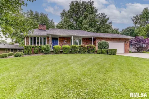 24 Ross Dr, Springfield, IL 62711 photo 44