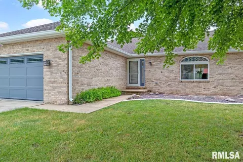 2212 Burgess Dr, Springfield, IL 62711 photo 38