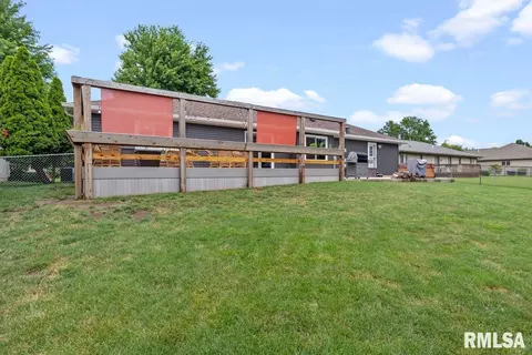 2212 Burgess Dr, Springfield, IL 62711 photo 33