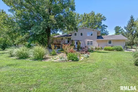 34 Longview Dr, Springfield, IL 62712 photo 42
