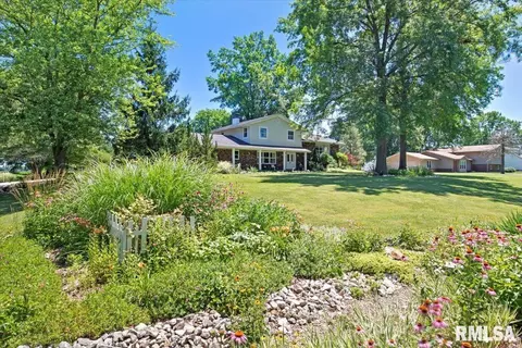 34 Longview Dr, Springfield, IL 62712 photo 9