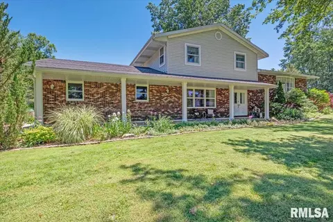 34 Longview Dr, Springfield, IL 62712 photo 7