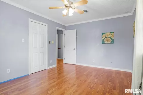 34 Longview Dr, Springfield, IL 62712 photo 33