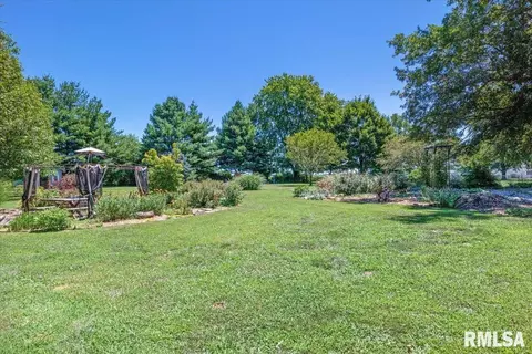 34 Longview Dr, Springfield, IL 62712 photo 39