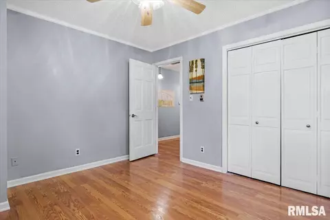 34 Longview Dr, Springfield, IL 62712 photo 31