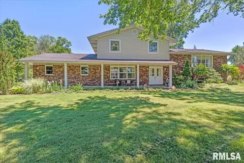 34 Longview Dr, Springfield, IL 62712 photo 6