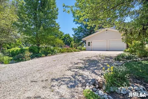 34 Longview Dr, Springfield, IL 62712 photo 38