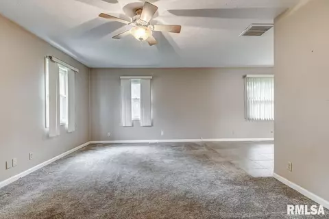 1809 S Douglas Ave, Springfield, IL 62704 photo 3