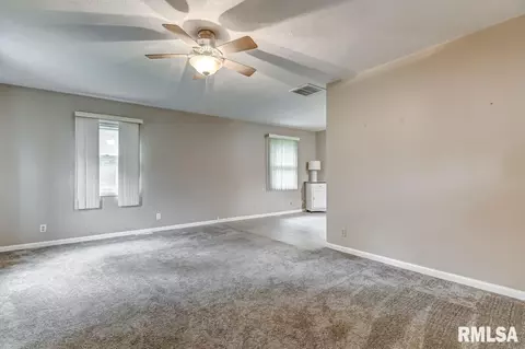 1809 S Douglas Ave, Springfield, IL 62704 photo 6