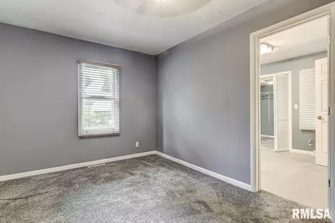 1809 S Douglas Ave, Springfield, IL 62704 photo 19