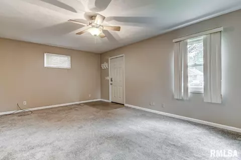 1809 S Douglas Ave, Springfield, IL 62704 photo 4