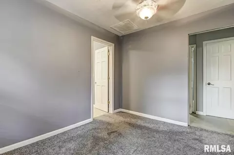 1809 S Douglas Ave, Springfield, IL 62704 photo 13