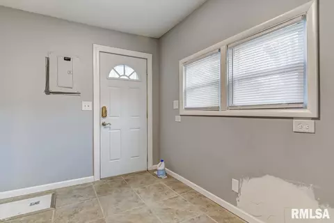 1809 S Douglas Ave, Springfield, IL 62704 photo 22