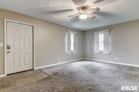 1809 S Douglas Ave, Springfield, IL 62704 photo 5