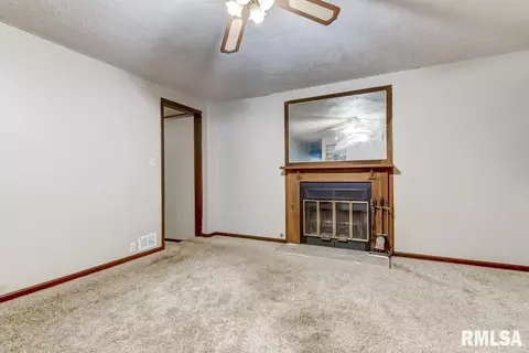 2902 West St, Springfield, IL 62707 photo 15
