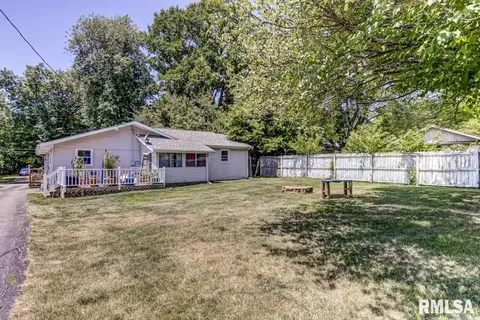 2902 West St, Springfield, IL 62707 photo 31