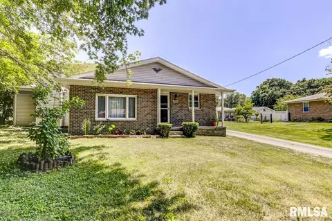 2902 West St, Springfield, IL 62707 photo 3