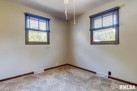 2902 West St, Springfield, IL 62707 photo 21