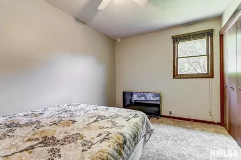 2902 West St, Springfield, IL 62707 photo 25