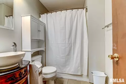 2902 West St, Springfield, IL 62707 photo 27