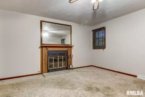 2902 West St, Springfield, IL 62707 photo 14