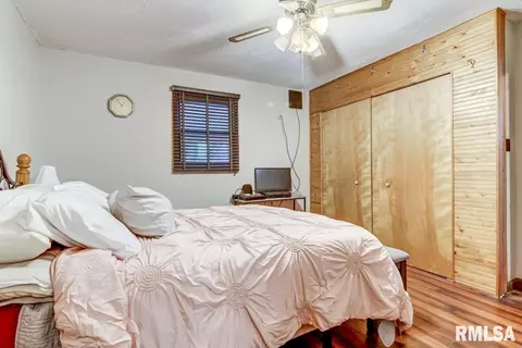 2902 West St, Springfield, IL 62707 photo 17
