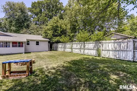 2902 West St, Springfield, IL 62707 photo 28