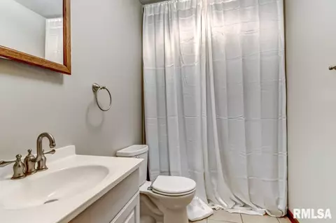 2902 West St, Springfield, IL 62707 photo 20