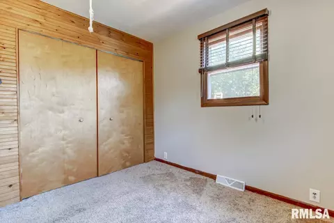 2902 West St, Springfield, IL 62707 photo 22