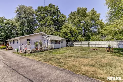 2902 West St, Springfield, IL 62707 photo 32