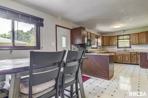 2902 West St, Springfield, IL 62707 photo 13