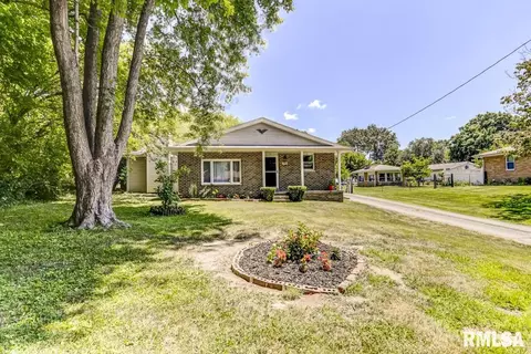 2902 West St, Springfield, IL 62707 photo 4
