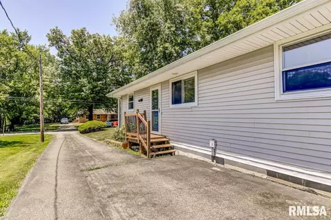 2902 West St, Springfield, IL 62707 photo 33