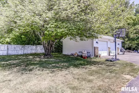 2902 West St, Springfield, IL 62707 photo 29