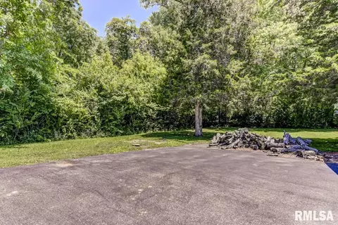 2902 West St, Springfield, IL 62707 photo 30
