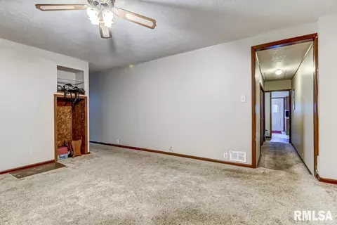 2902 West St, Springfield, IL 62707 photo 16