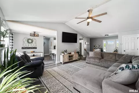 3000 Andy Rd, Springfield, IL 62702 photo 13