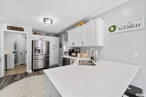 3000 Andy Rd, Springfield, IL 62702 photo 22