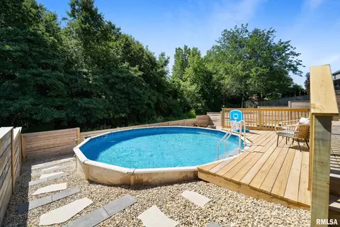 3000 Andy Rd, Springfield, IL 62702 photo 9