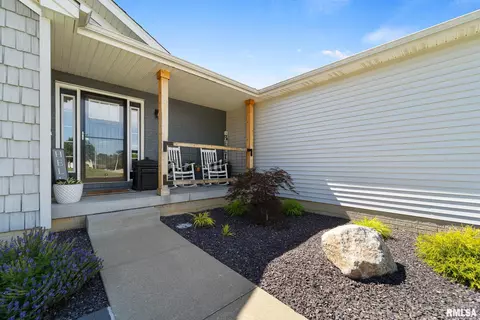 3000 Andy Rd, Springfield, IL 62702 photo 3