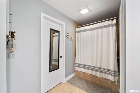 3000 Andy Rd, Springfield, IL 62702 photo 30